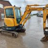 HYUNDAI R25Z – 9AK - Image 7