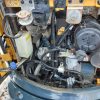 HYUNDAI R25Z – 9AK - Image 11