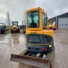 HYUNDAI R25Z – 9AK - Image 5