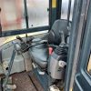 HYUNDAI R25Z – 9AK - Image 9