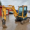 HYUNDAI R25Z – 9AK - Image 3
