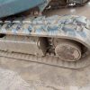 HYUNDAI R25Z – 9AK - Image 8