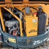 HYUNDAI R25Z – 9AK - Image 10