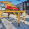 Chopper R-8000 - Image 4