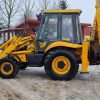 JCB 3 CX Turbo - Image 11
