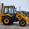 JCB 3 CX Turbo - Image 10