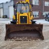 JCB 3 CX Turbo - Image 8