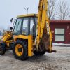 JCB 3 CX Turbo - Image 4
