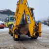 JCB 3 CX Turbo - Image 3