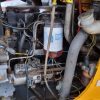 JCB 3 CX Turbo - Image 20