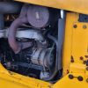 JCB 3 CX Turbo - Image 21
