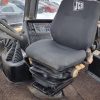 JCB 3 CX Turbo - Image 19