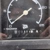 JCB 3 CX Turbo - Image 18