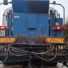 Kamaz Euro 3 Turbo Asphalt Sprayer - Image 11