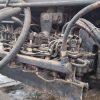 Kamaz Euro 3 Turbo Asphalt Sprayer - Image 8