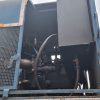 Kamaz Euro 3 Turbo Asphalt Sprayer - Image 7