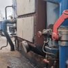 Kamaz Euro 3 Turbo Asphalt Sprayer - Image 6