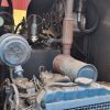 Kamaz Euro 3 Turbo Asphalt Sprayer - Image 5