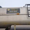 Kamaz Euro 3 Turbo Asphalt Sprayer - Image 3