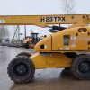 Haulotte H23 TPX - Image 2