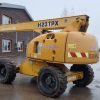 Haulotte H23 TPX