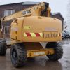 Haulotte H23 TPX - Image 9