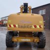 Haulotte H23 TPX - Image 8