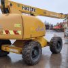 Haulotte H23 TPX - Image 6
