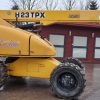 Haulotte H23 TPX - Image 4