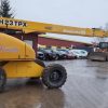 Haulotte H23 TPX - Image 3