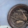 Haulotte H23 TPX - Image 16