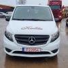 Mercedes-Benz Vito Tourer - Image 5