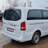 Mercedes-Benz Vito Tourer - Image 6