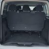 Mercedes-Benz Vito Tourer - Image 13