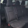 Mercedes-Benz Vito Tourer - Image 11