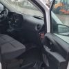 Mercedes-Benz Vito Tourer - Image 12