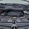 Mercedes-Benz Vito Tourer - Image 10