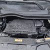 Mercedes-Benz Vito Tourer - Image 9