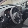 Mercedes-Benz Vito Tourer - Image 8