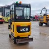JCB 15C-1 - Image 5