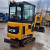 JCB 15C-1 - Image 3