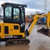 JCB 15C-1 - Image 2