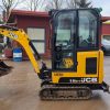 JCB 15C-1 - Image 4