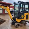 JCB 15C-1 - Image 6