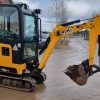 JCB 15C-1 - Image 7