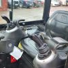 JCB 15C-1 - Image 17