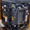 JCB 15C-1 - Image 15