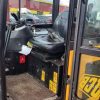 JCB 15C-1 - Image 14
