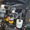 JCB 15C-1 - Image 12