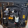 JCB 15C-1 - Image 11